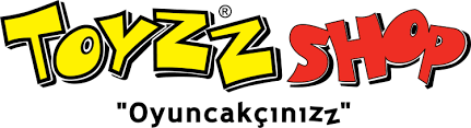 Toyzz Shop